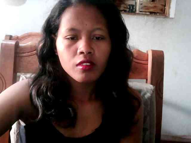Cathie69 webcam