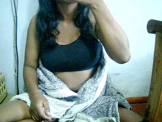 Cathie69 webcam