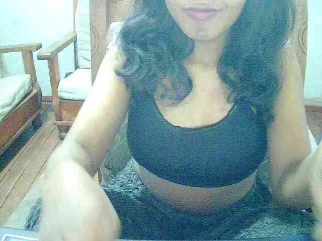 Cathie69 webcam