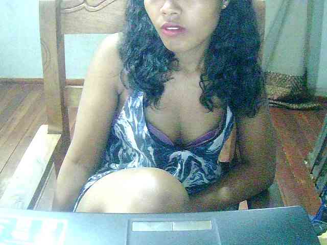Cathie69 webcam