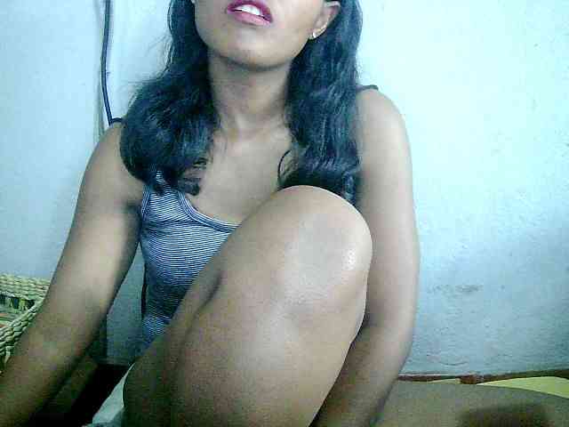 Cathie69 webcam