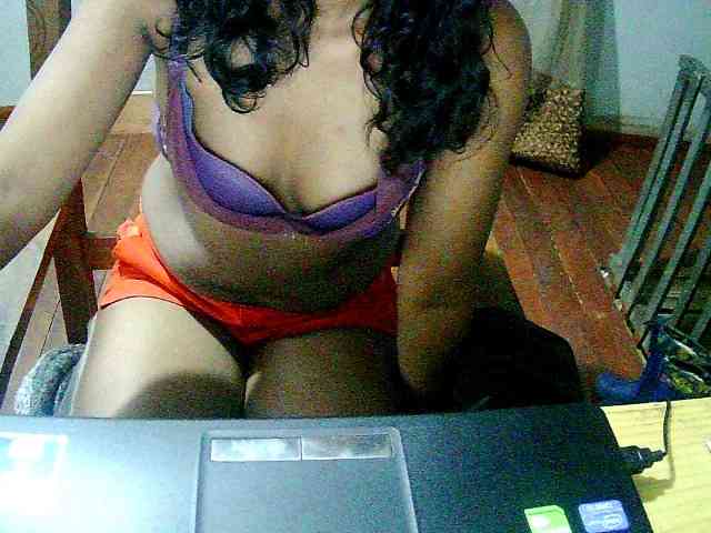Cathie69 webcam