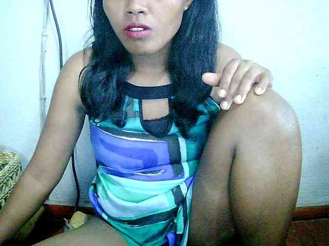 Cathie69 webcam