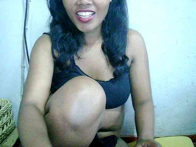 Cathie69 webcam