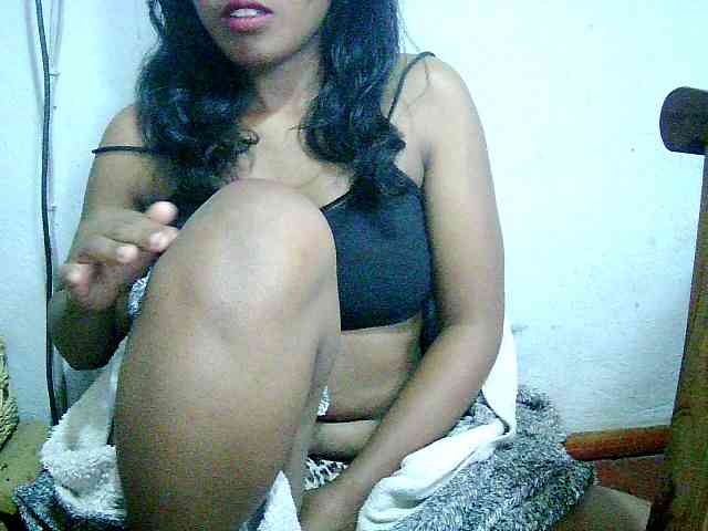 Cathie69 webcam