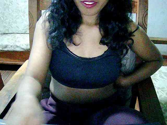 Cathie69 Live Webcam on BongaCams Cathie69 Live Webcam on BongaCams