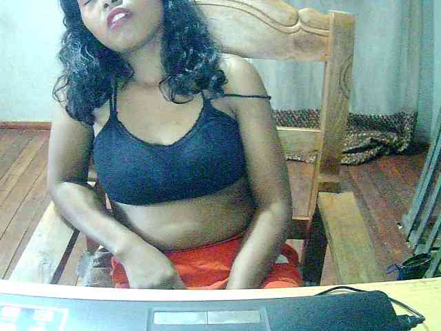 Cathie69 webcam