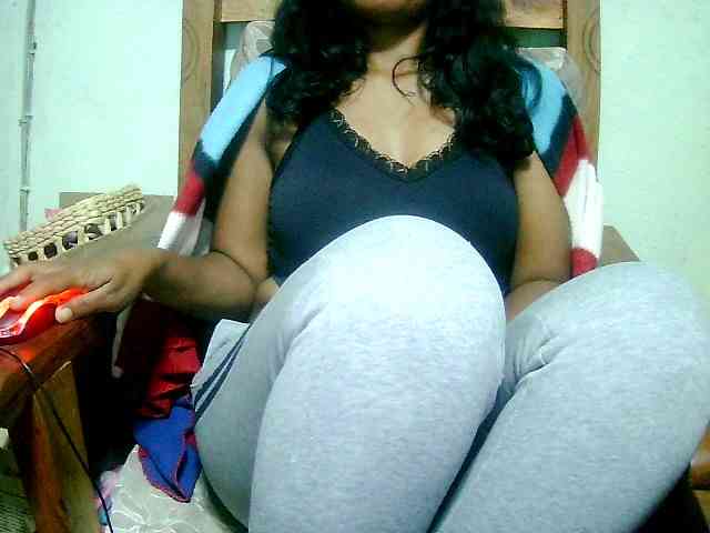 Cathie69 Live Webcam on BongaCams