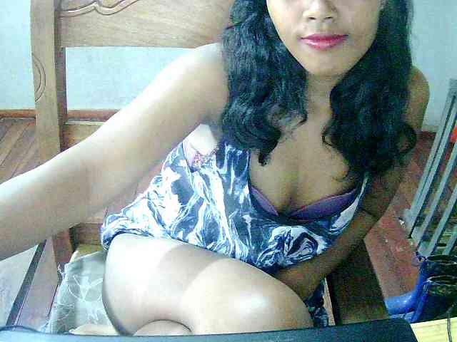 Cathie69 webcam