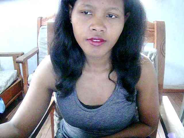 Cathie69 webcam