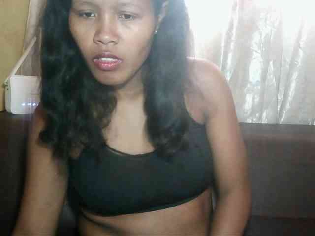 Cathie69 webcam
