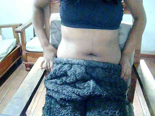 Cathie69 webcam