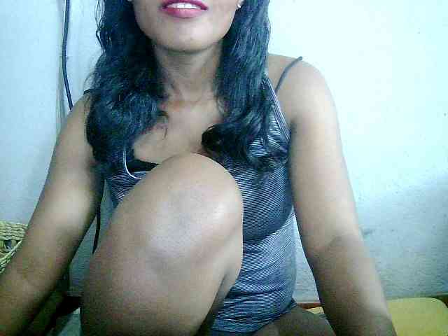 Cathie69 webcam