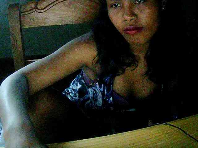 Cathie69 webcam