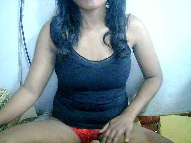 Cathie69 webcam