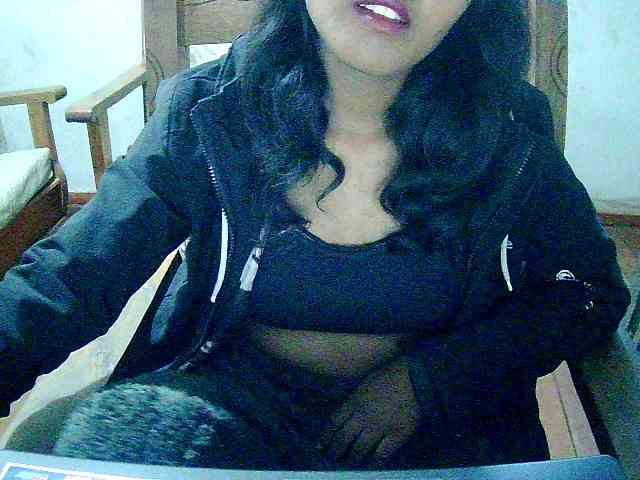 Cathie69 webcam