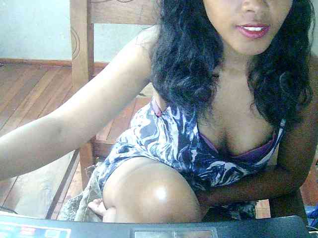 Cathie69 webcam