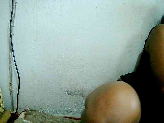 Cathie69 webcam