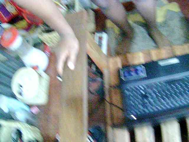 Cathie69 webcam