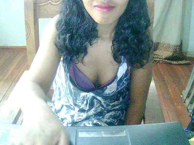 Cathie69 webcam