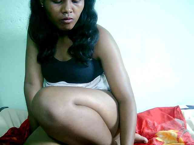 Cathie69 Live Webcam on BongaCams