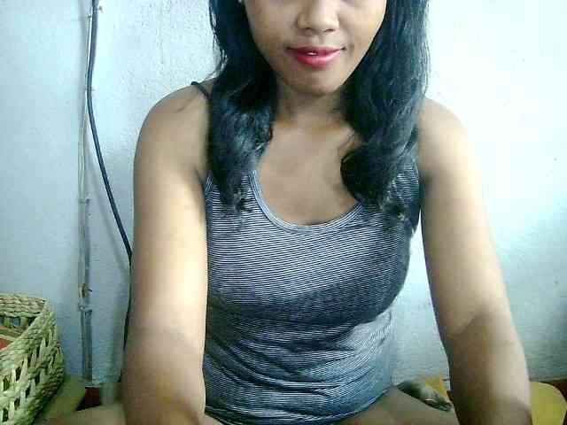 Cathie69 webcam