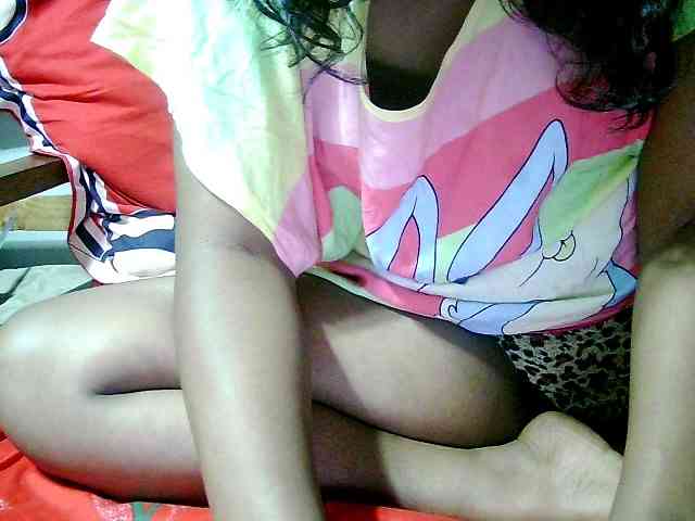 Cathie69 Live Webcam on BongaCams