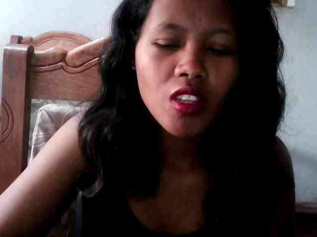 Cathie69 webcam