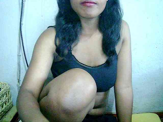 Cathie69 webcam