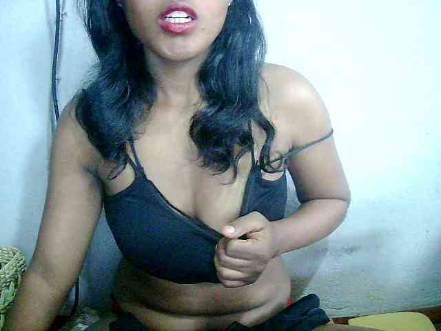 Cathie69 webcam