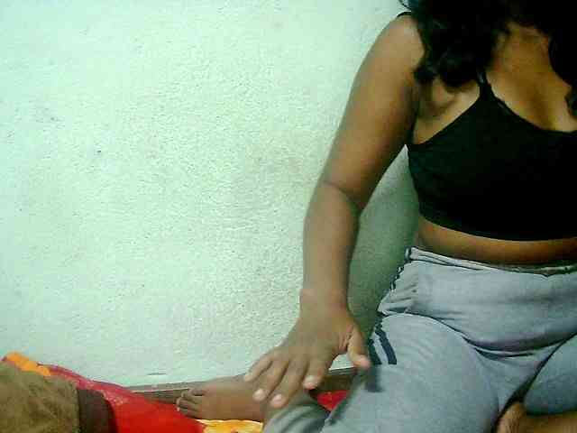 online free chat Cathie69