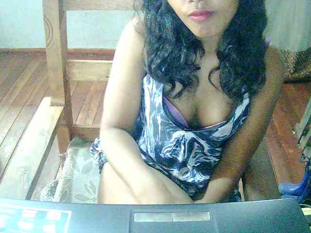 Cathie69 webcam
