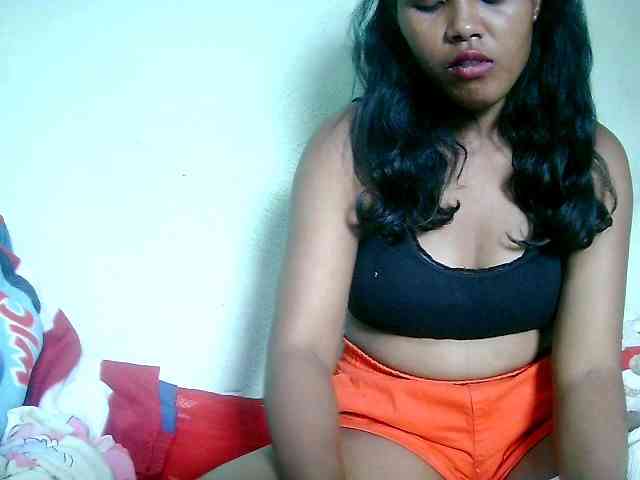 Cathie69 Live Webcam on BongaCams