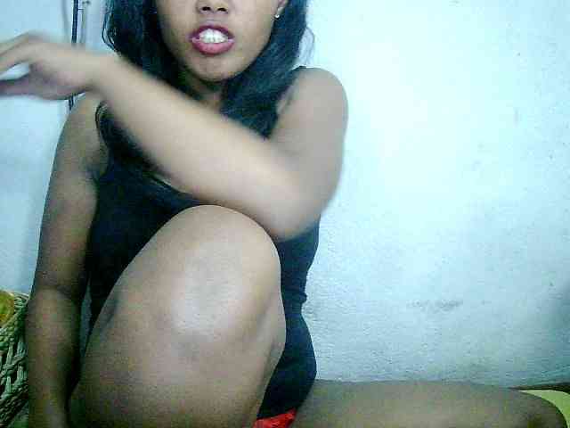 Cathie69 webcam