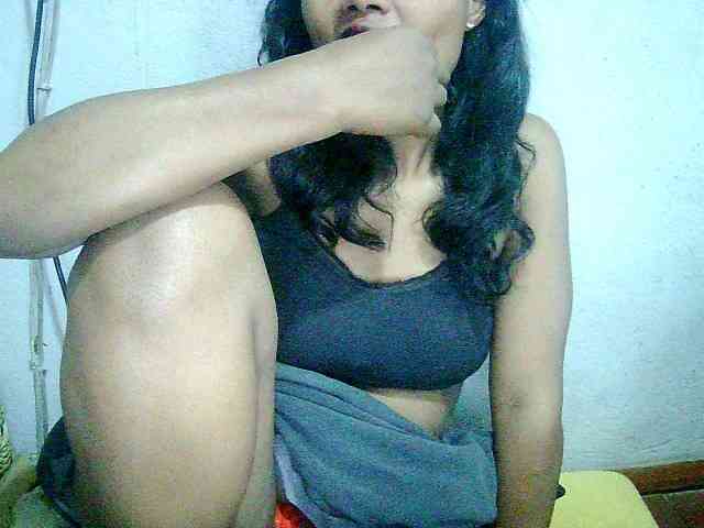 Cathie69 webcam