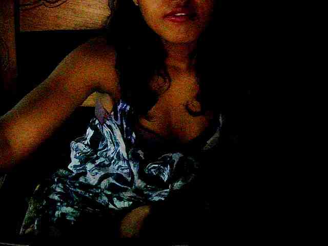 Cathie69 webcam