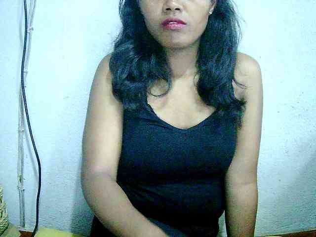 Cathie69 webcam