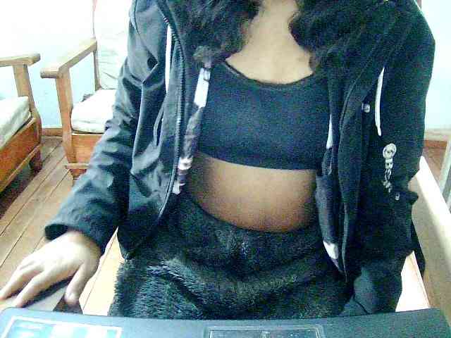 Cathie69 webcam