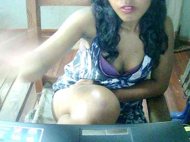 Cathie69 webcam
