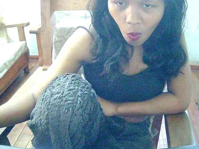 Cathie69 webcam