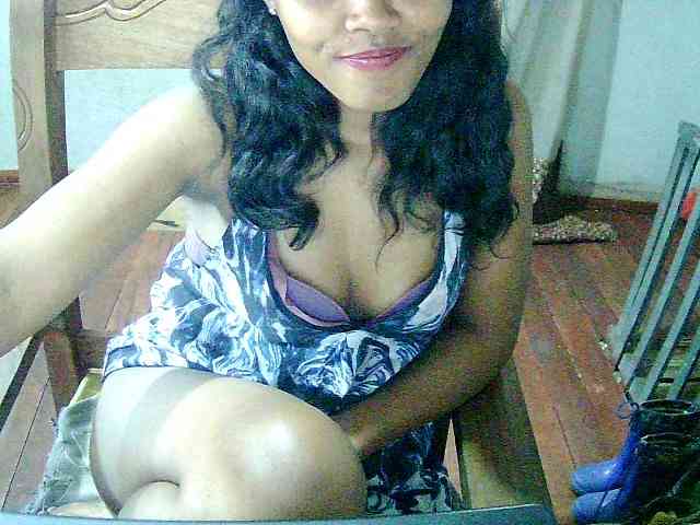 Cathie69 webcam
