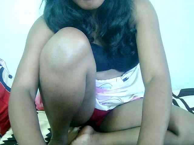 Cathie69 Live Webcam on BongaCams