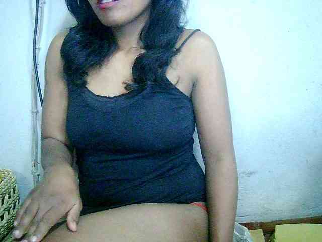 Cathie69 webcam