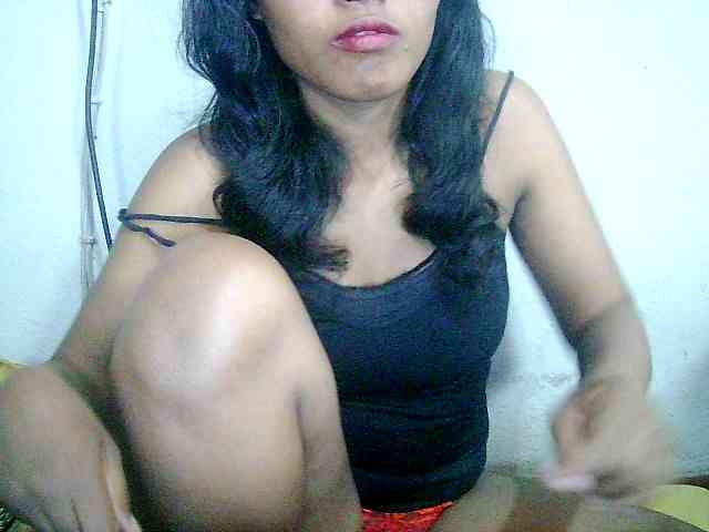Cathie69 webcam