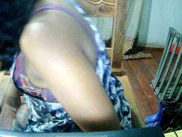Cathie69 webcam