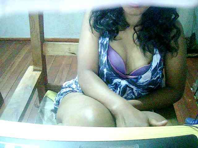 Cathie69 webcam