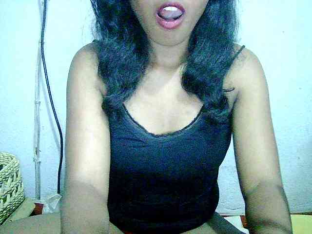 Cathie69 webcam