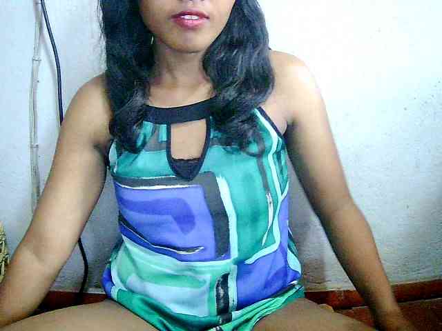 Cathie69 webcam
