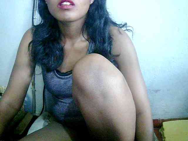 Cathie69 webcam