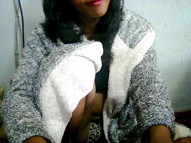 Cathie69 webcam